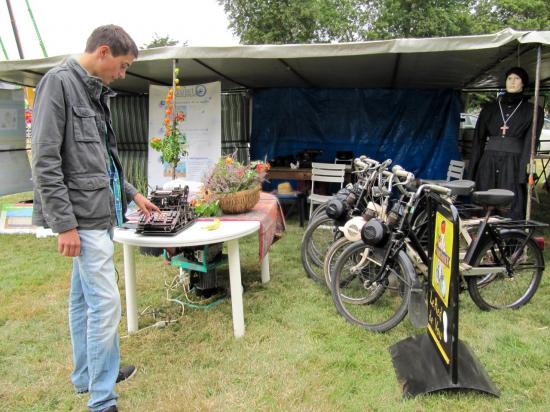 comice conlie 2012 005