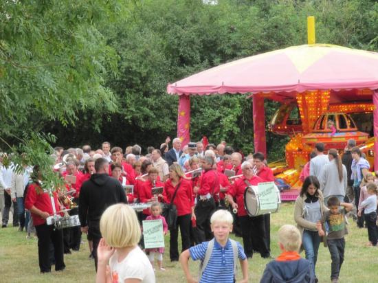 comice conlie 2012 011