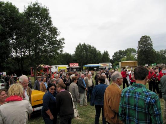 comice conlie 2012 014