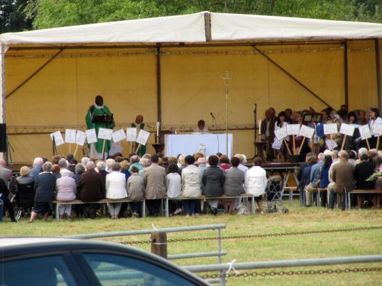 comice conlie 2012 021