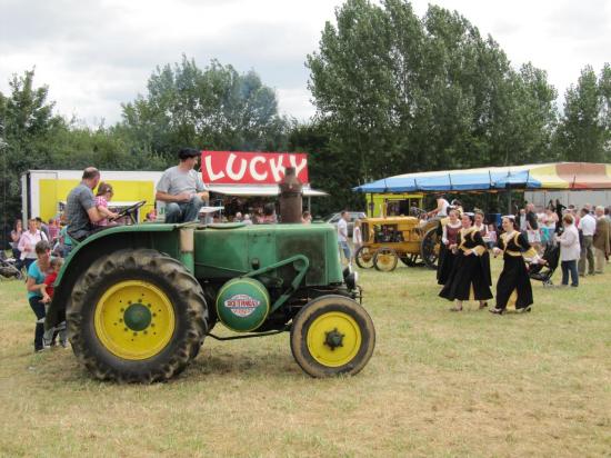 comice conlie 2012 043