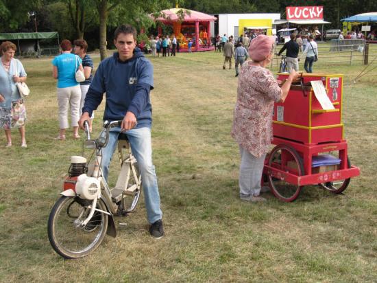 comice conlie 2012 048