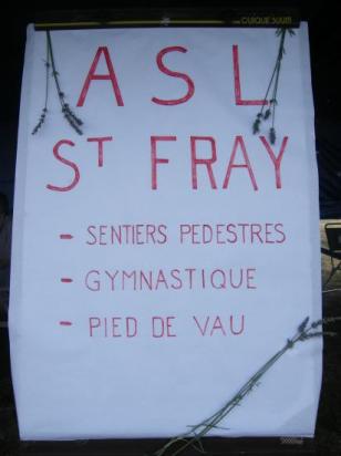adhésion 10 euros