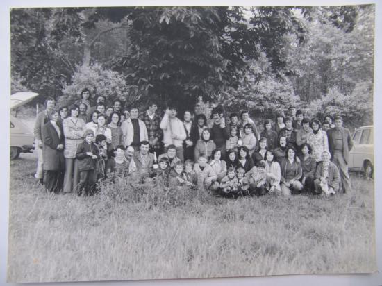 ASL 1977